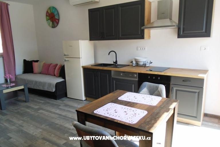 Vila Nikolas *** – foto 9