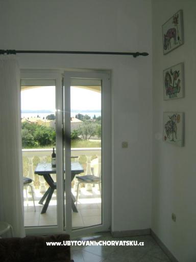 Villa Croatia – foto 8