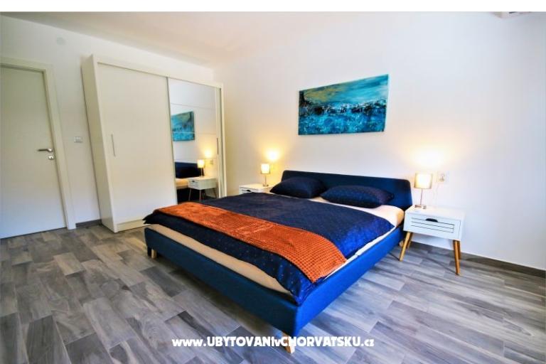 Villa Hedonistra – foto 10