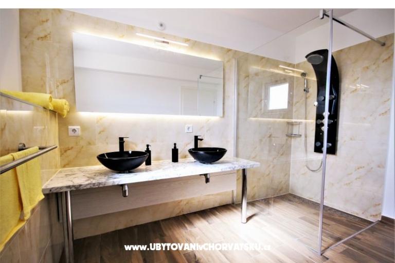 Villa Hedonistra – foto 11