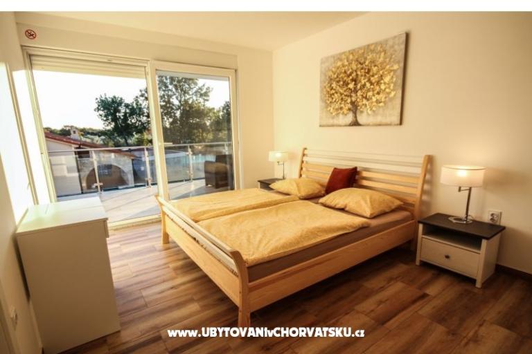 Villa Hedonistra – foto 12