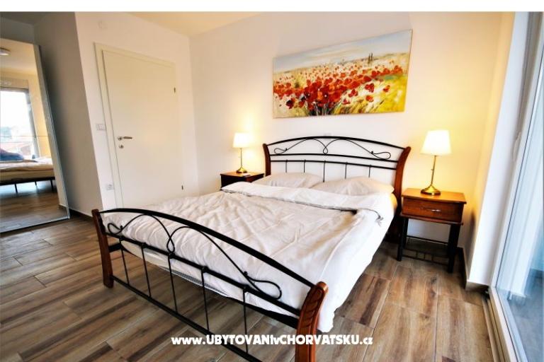 Villa Hedonistra – foto 14