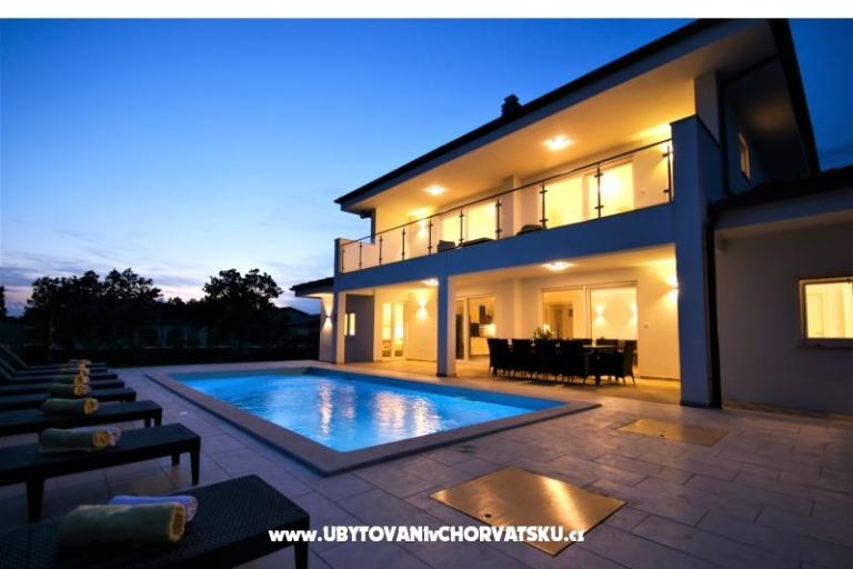 Villa Hedonistra – foto 3