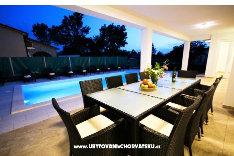 Villa Hedonistra – foto 4