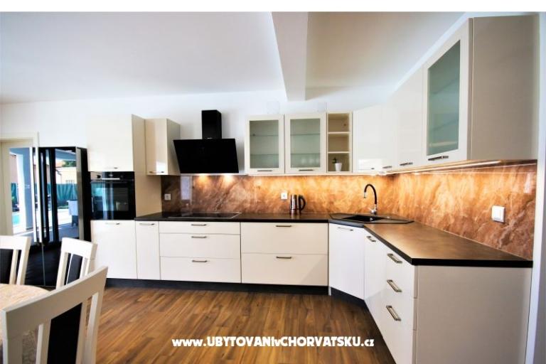 Villa Hedonistra – foto 6