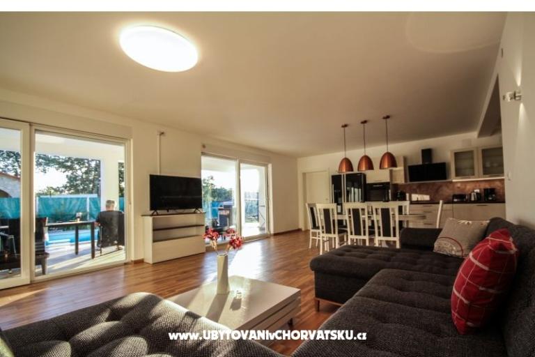 Villa Hedonistra – foto 7