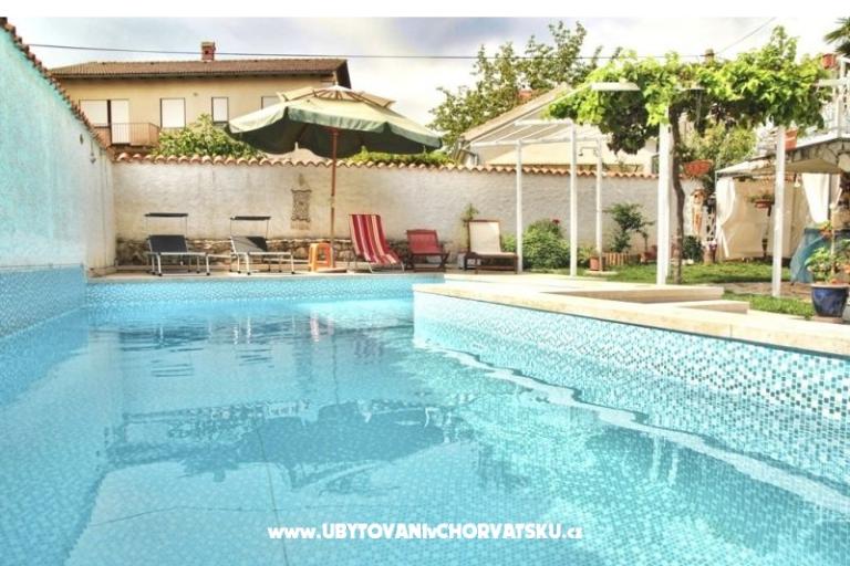 Villa Palma – foto 6