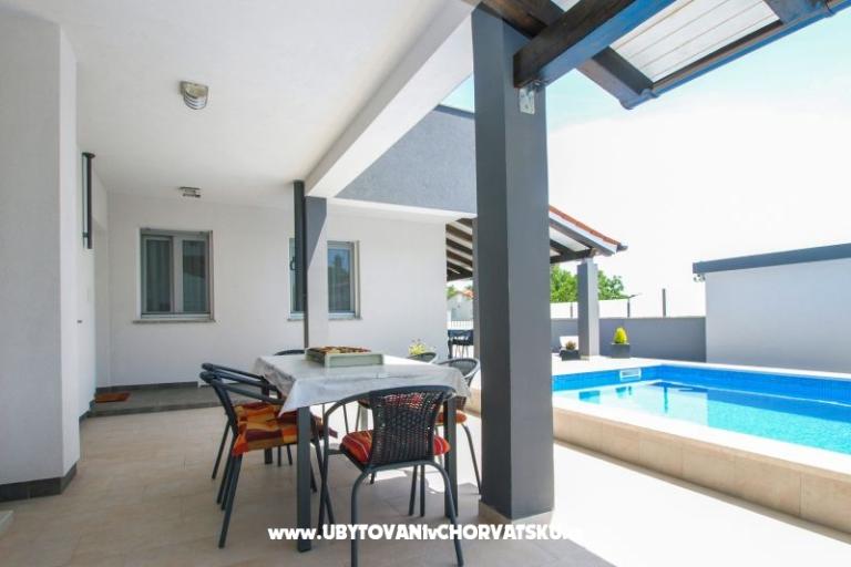 Villa Pikula – foto 18