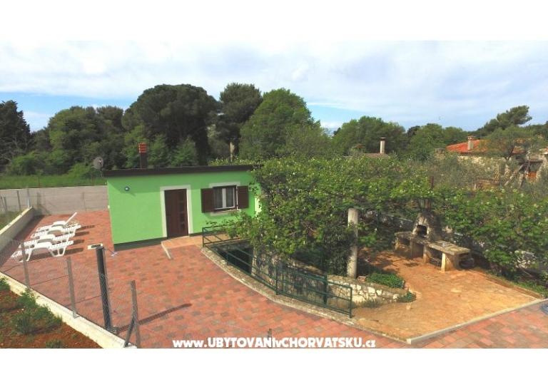 Villa Pinija – foto 3