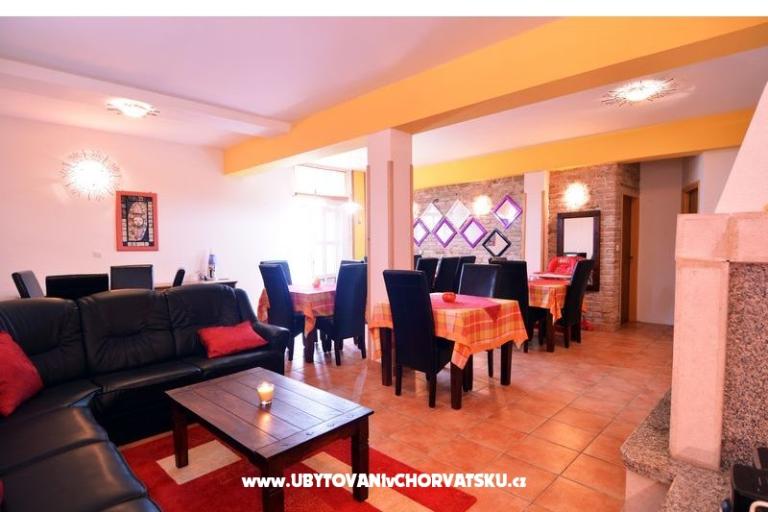 Appartementen Nina – foto 10