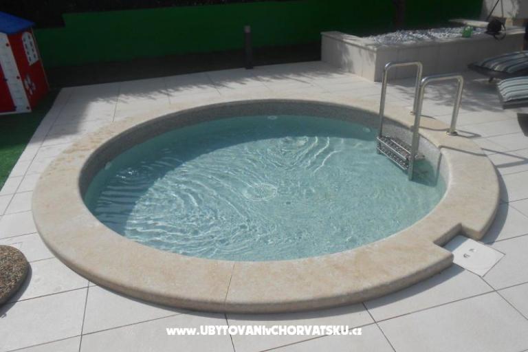 Appartementen Nina – foto 3