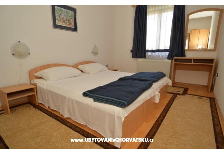 Appartementen Nina – foto 6