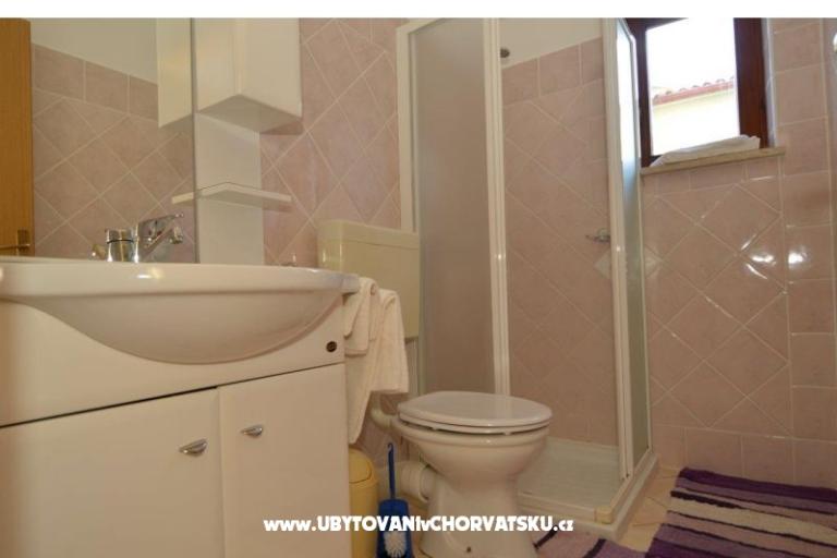 Appartementen Nina – foto 8