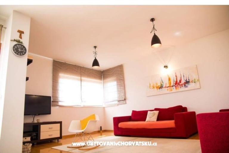 Adriatic-Lux – foto 12