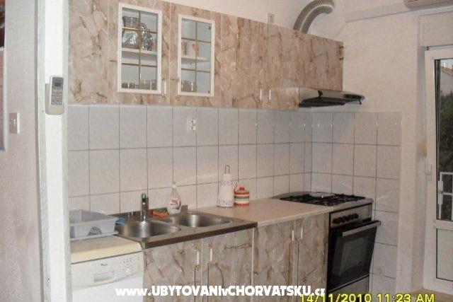 Appartement Bernardo – foto 2