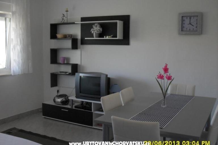Appartement Bernardo – foto 5
