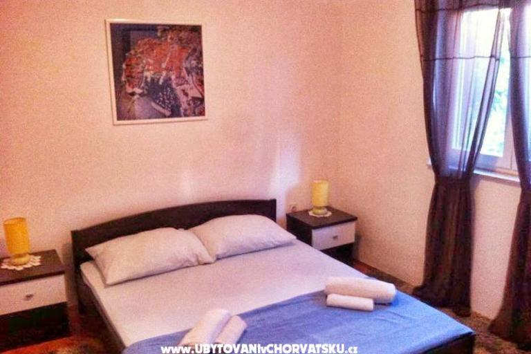 Appartement Bolić – foto 2