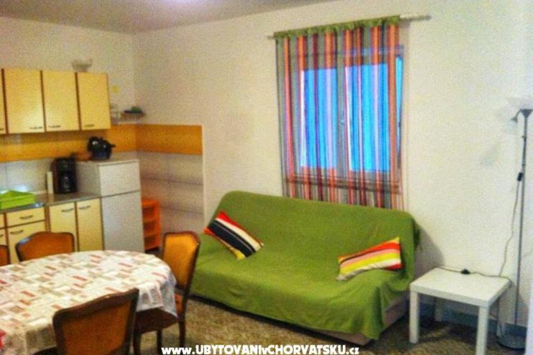 Appartement Bolić – foto 4