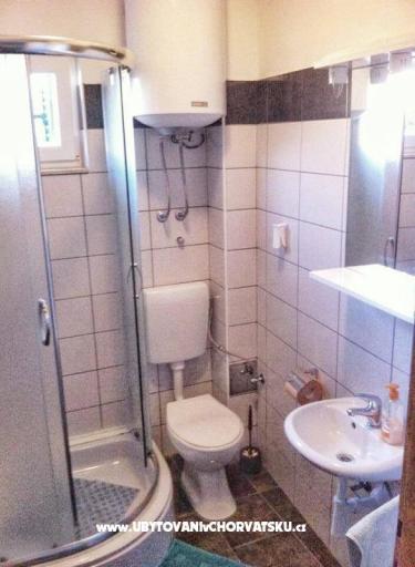 Appartement Bolić – foto 5