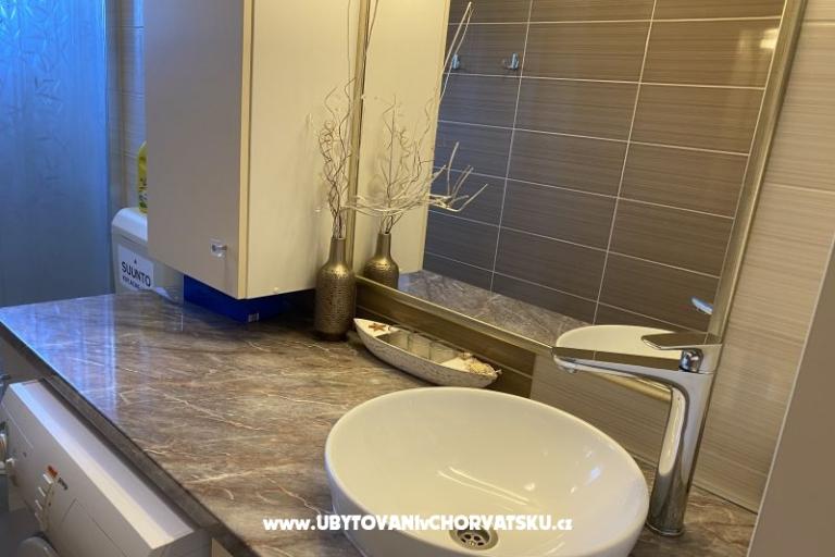 Appartement Dragan – foto 12