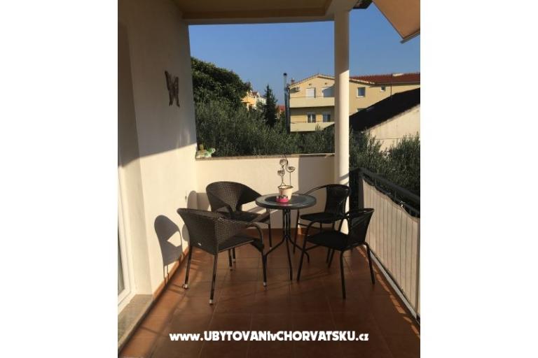 Appartement Dragan – foto 15