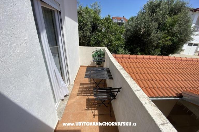 Appartement Dragan – foto 16