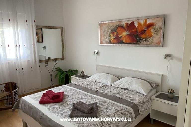Appartement Dragan – foto 7