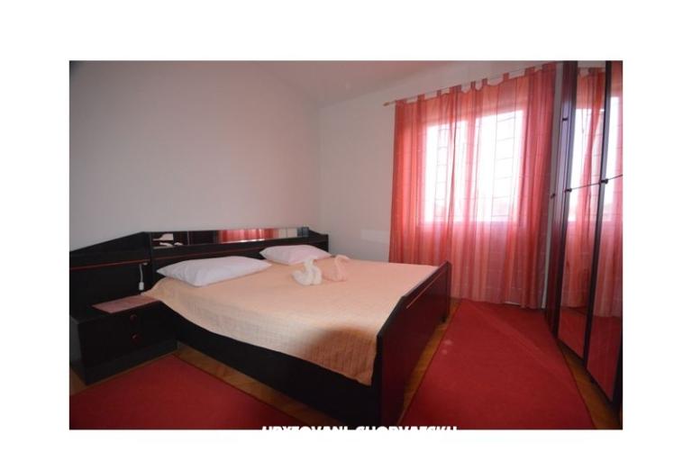 Appartement Mandić Turanj – foto 11