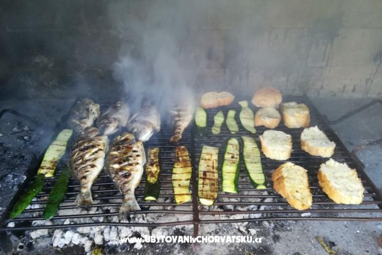 Appartement Klara – foto 10