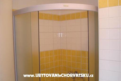 Appartement Klara – foto 11