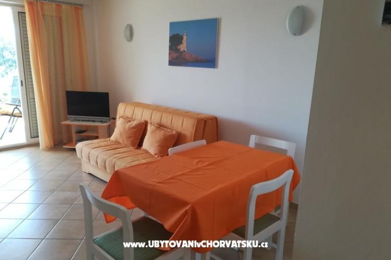 Appartement Klara – foto 12