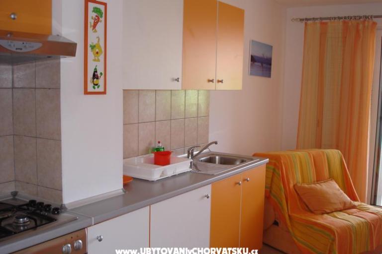 Appartement Klara – foto 14