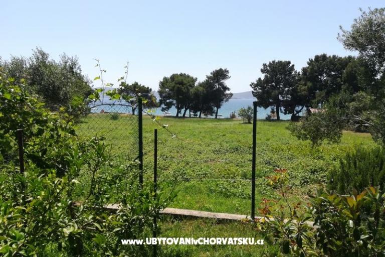 Appartement Klara – foto 16