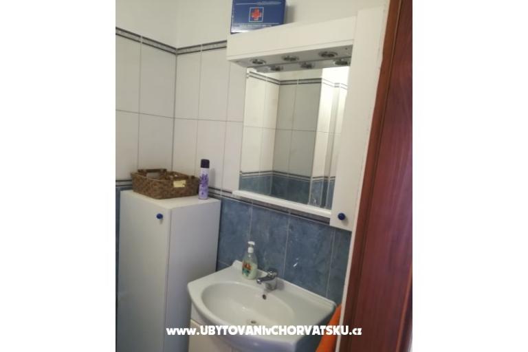 Appartement Klara – foto 18