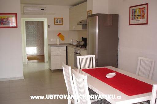 Appartement Klara – foto 7