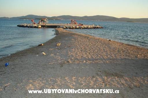 Appartement Klara – foto 8