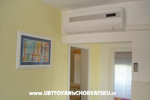 Appartement Klara – foto 9