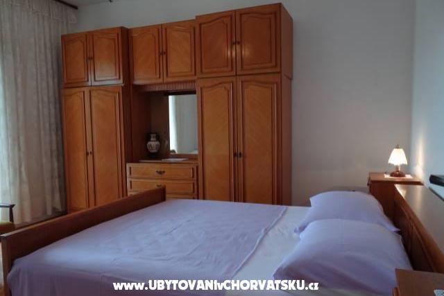 Appartement Ljuba – foto 4