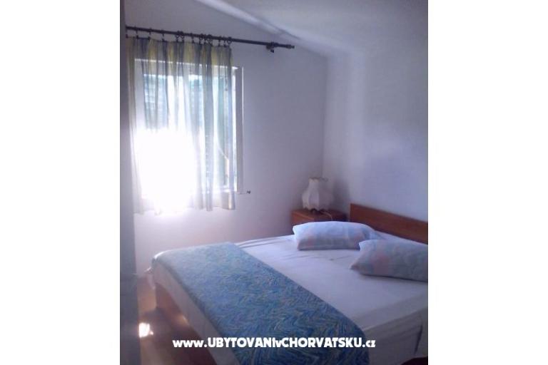 Appartementen Majica – foto 12