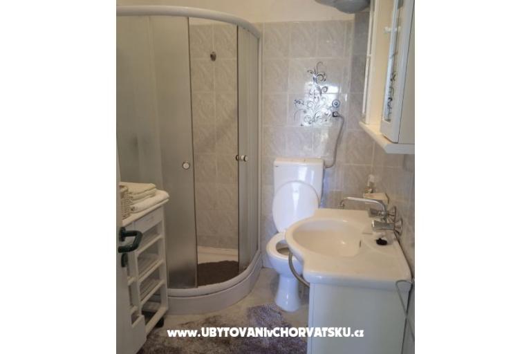 Appartementen Majica – foto 17