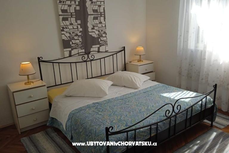 Appartementen Majica – foto 19