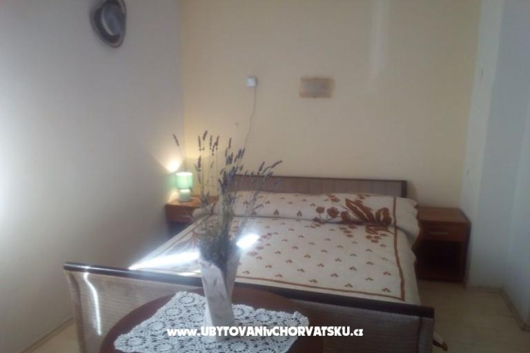 Appartementen Majica – foto 3