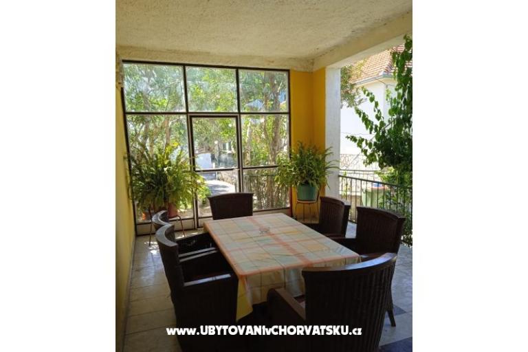 Appartementen Majica – foto 4