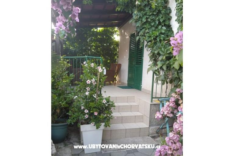 Appartementen Majica – foto 7