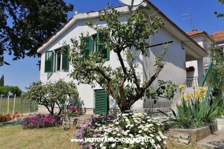 Appartementen Majica – foto 8