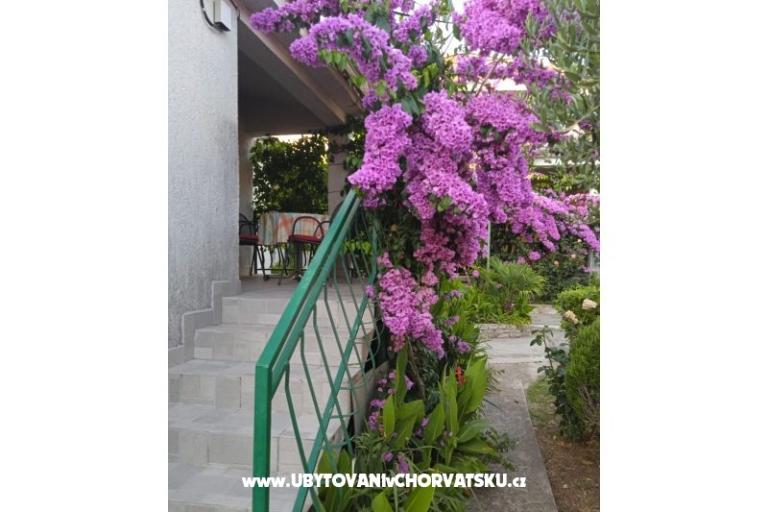 Appartementen Majica – foto 9