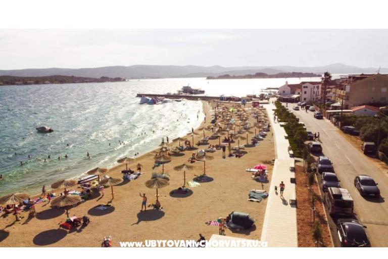 Appartement Marina – foto 2