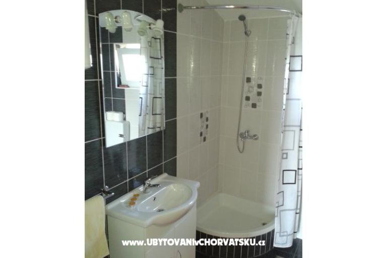 Appartementen Matej – foto 10