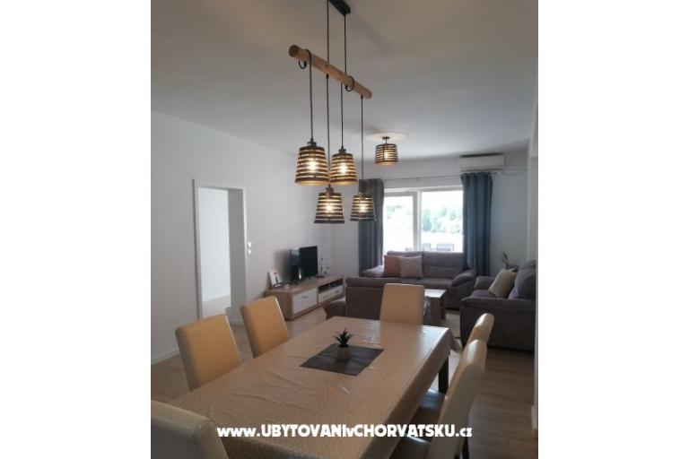 Appartementen Matej – foto 11