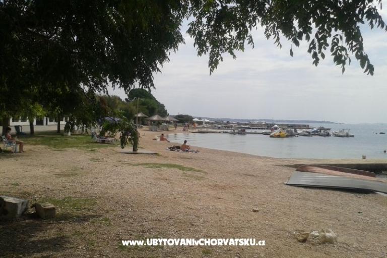 Appartementen Matej – foto 17